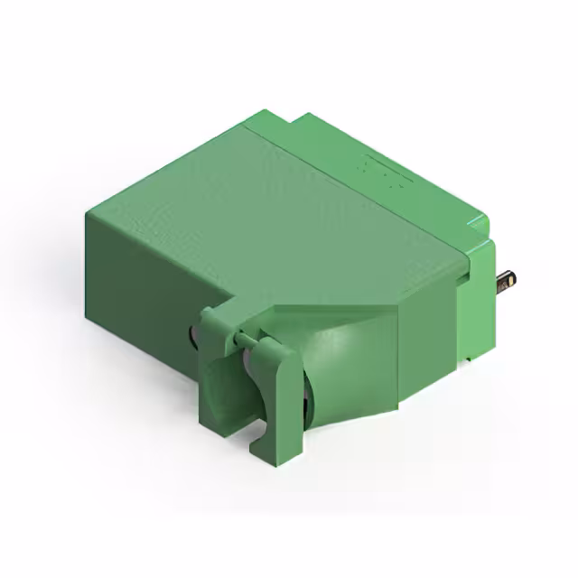 516-090-501-512 EDAC Inc.  Specializzato